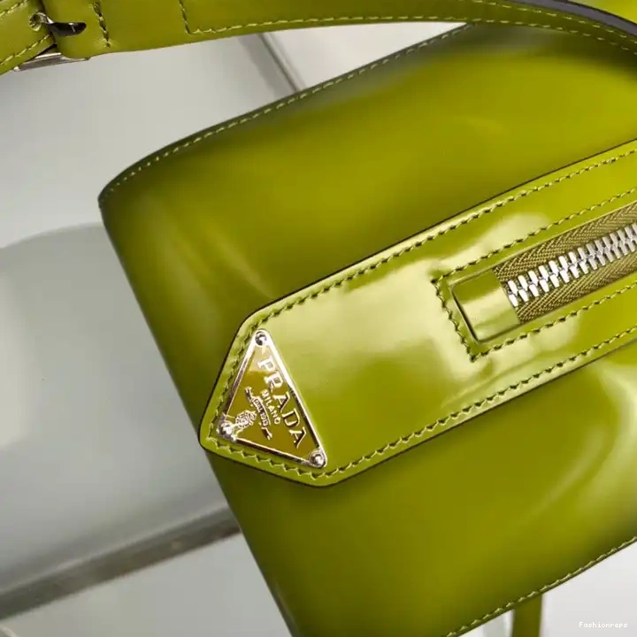 Fashionrepsfam ru 2210YA0119 Bag Prada 0518